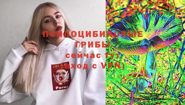 мдма Инсар